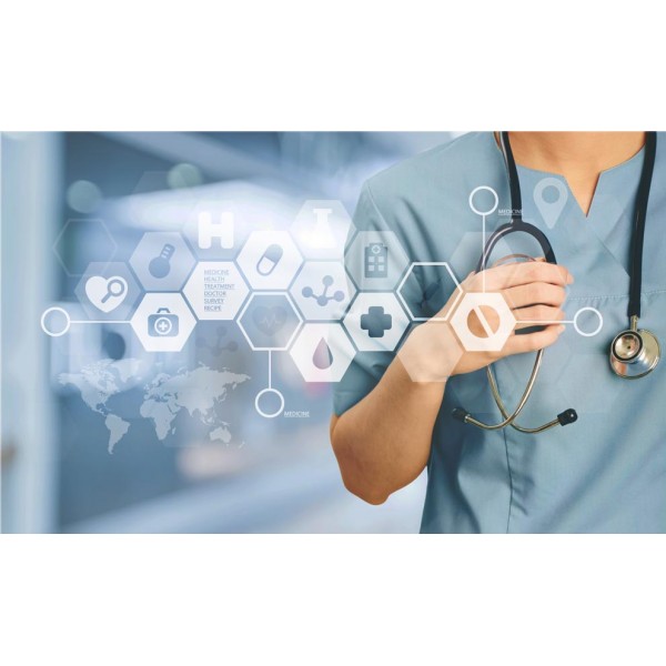 ЛИМС LabVantage Prepackaged Solutions