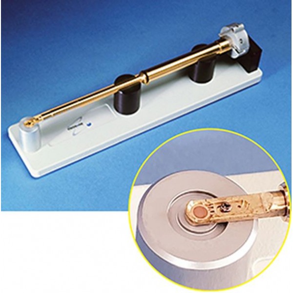 МОДЕЛЬ 2022 Компактный продвинутый томографический держатель