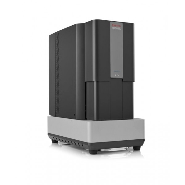 Настольный сканирующий (растровый) электронный микроскоп Phenom XL G2