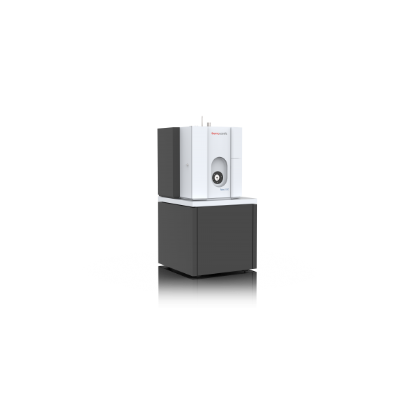 Просвечивающий электронный микроскоп TALOS L120C G2 (S)TEM