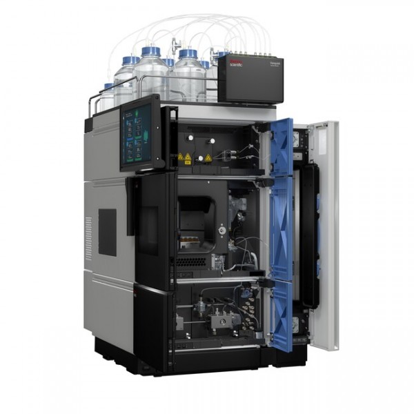 Thermo Scientific™ Vanquish™ Horizon UHPLC System