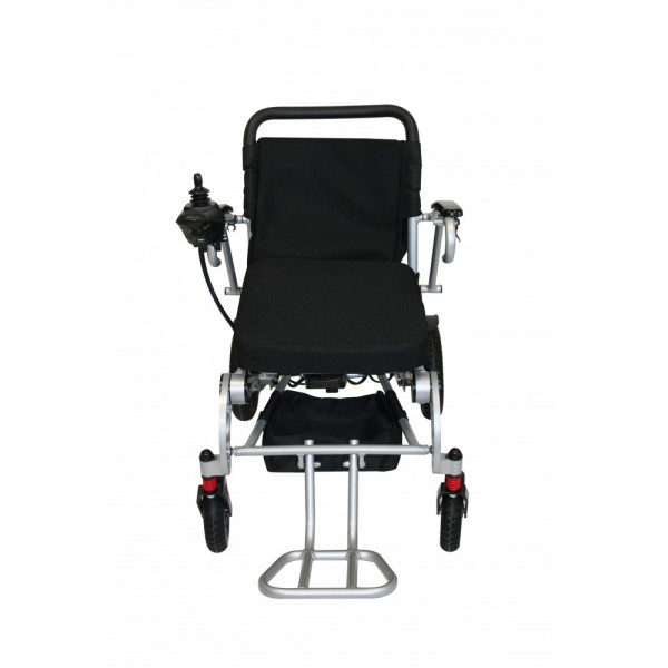 Poylin P206 Ultra Hafif электрическая Sandalye
