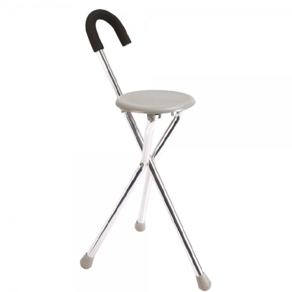 Poylin P514 Oturaklı трость