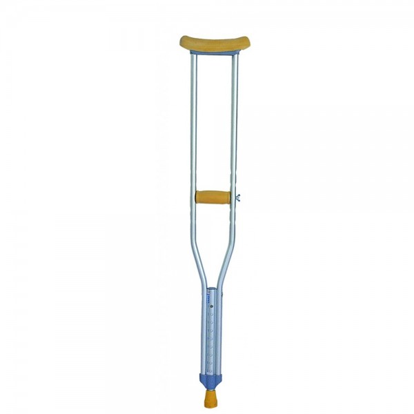 Poylin P531 Koltuk Altı Değneği S, M, L