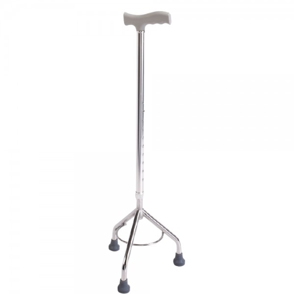 Poylin P541 Tripot трость