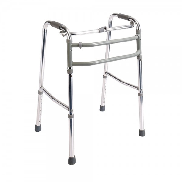 Poylin P550 Alüminyum Walker