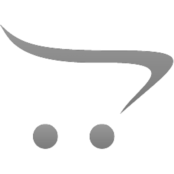 2ba2