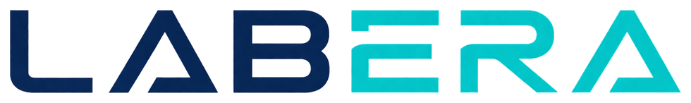 LABERA