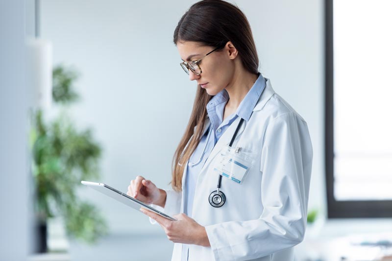 Large Labera ЛИМС LabVantage Medical Suite в Ташкенте | LABERA.UZ