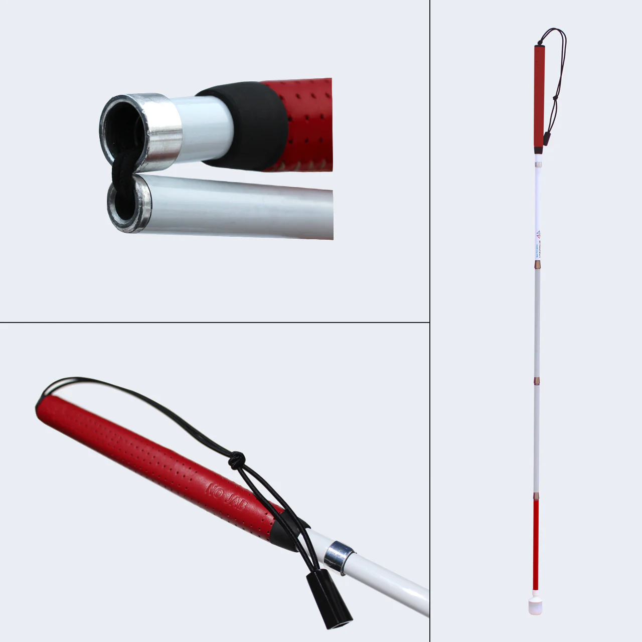 Premium Graft Kanada тростьu