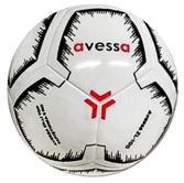 Zilli Futbol Topu