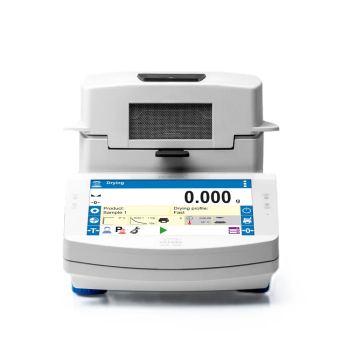 Bore gauges for controlling internal dimensions: how to choose the right one