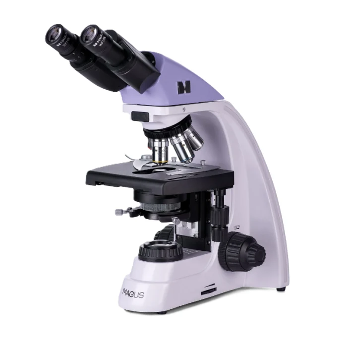 Биологический микроскоп MAGUS Bio 230B