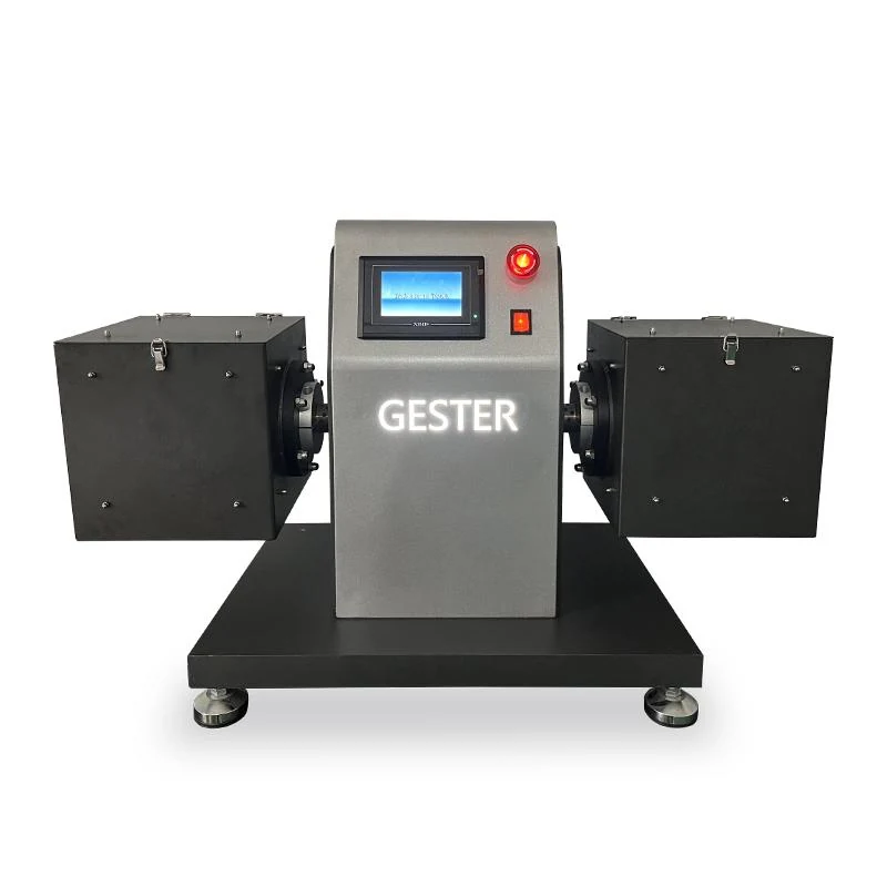 Прибор для проверки на скатывание и заедание ICI GT-C18