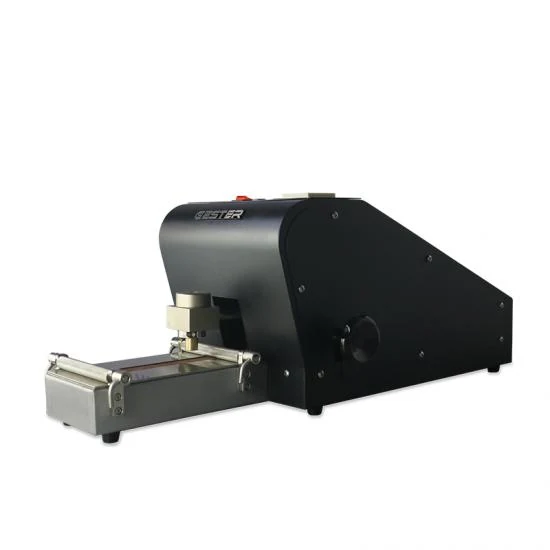 Электронный крокметр GT-D04