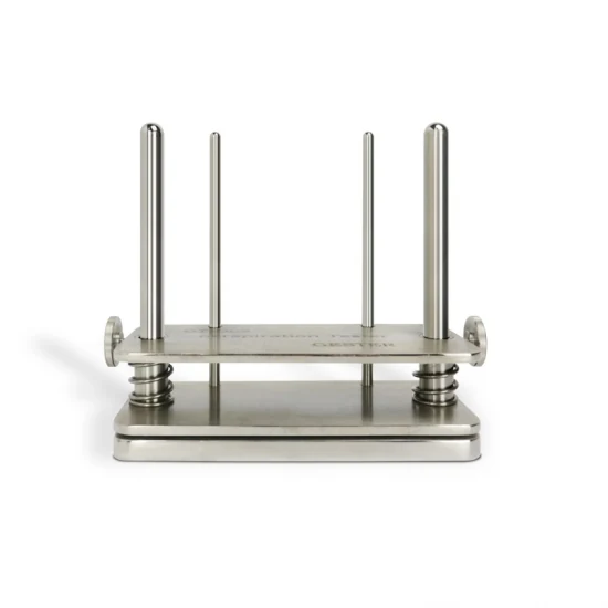 Тестер потоотделения GT-D09