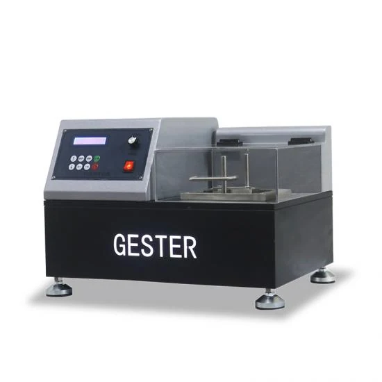 Измеритель абразивного износа Scott Type Flex GT-C23