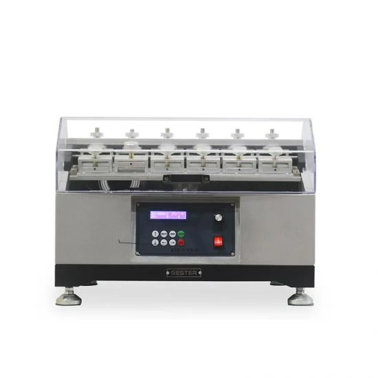 Тестер гибкости GT-KB05A