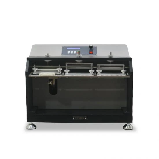 Тестер гибкости для цельной подошвы GT-KB05D