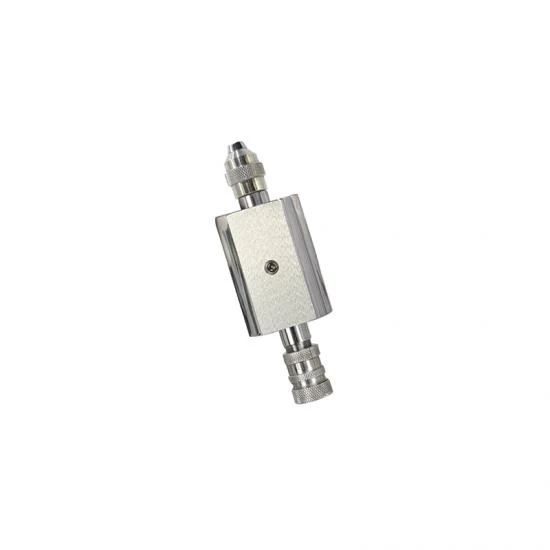 Тестер Sharp Point GT-MB04