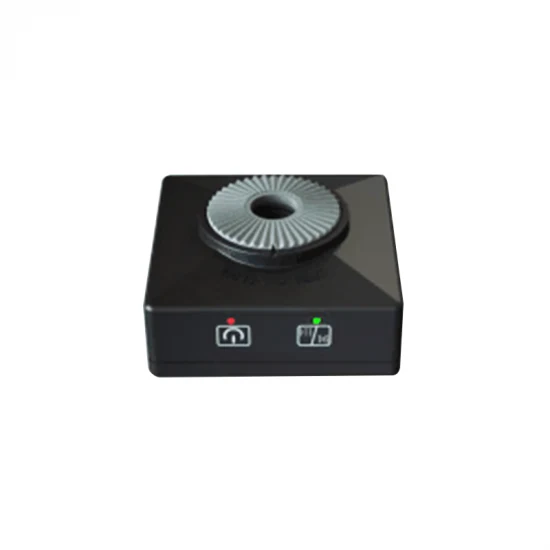 Калибратор уровня звука GT-AWA6221A