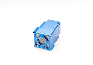 Камера HydroCam