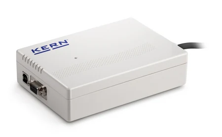 Цифровой весовой трансмиттер YKV-01