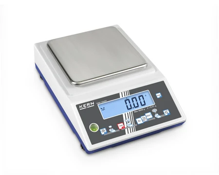 Счетные весы CKE 3600-2