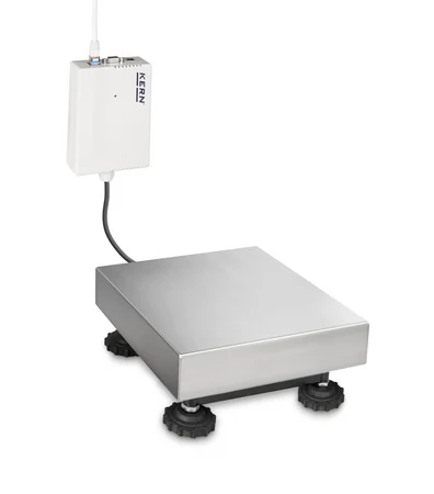 Цифровая система взвешивания KGP 300K-2L