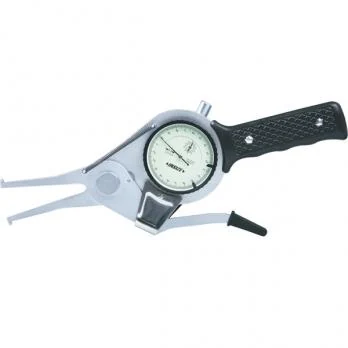 Lever bore gauge 75-95-0.01mm