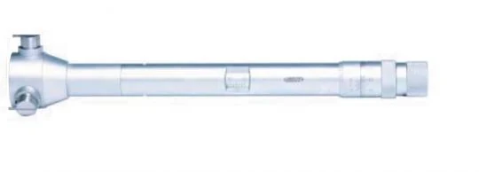 NMT nutrometer 100-150-0.001 mm