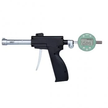 NMT-NIR-20-25 meter without indicator