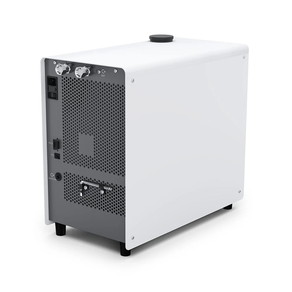 Охлаждающие термостат RC 2 lite