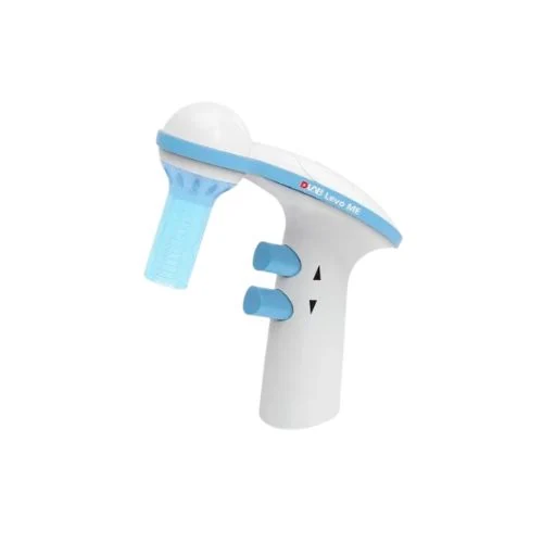 DLAB DM0636