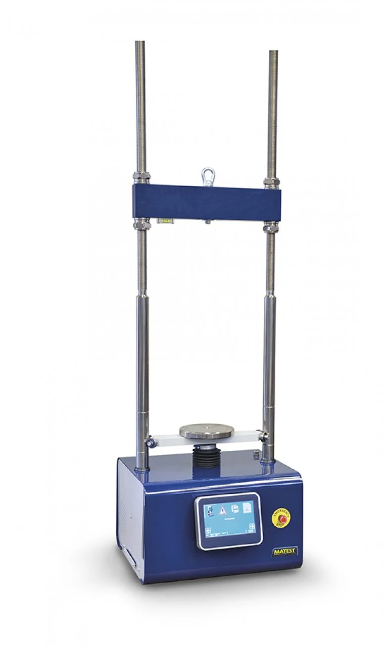 Unitronic 50 kN