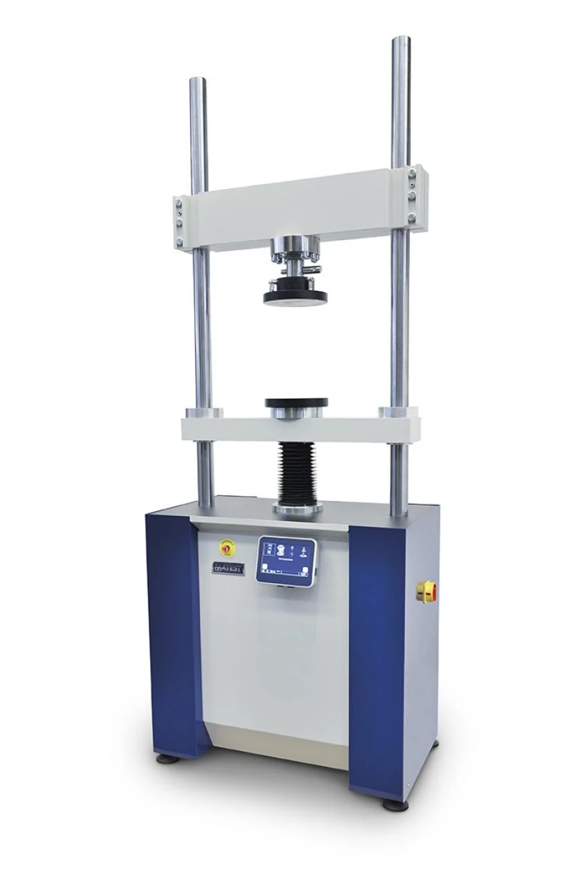 Unitronic 200 kN