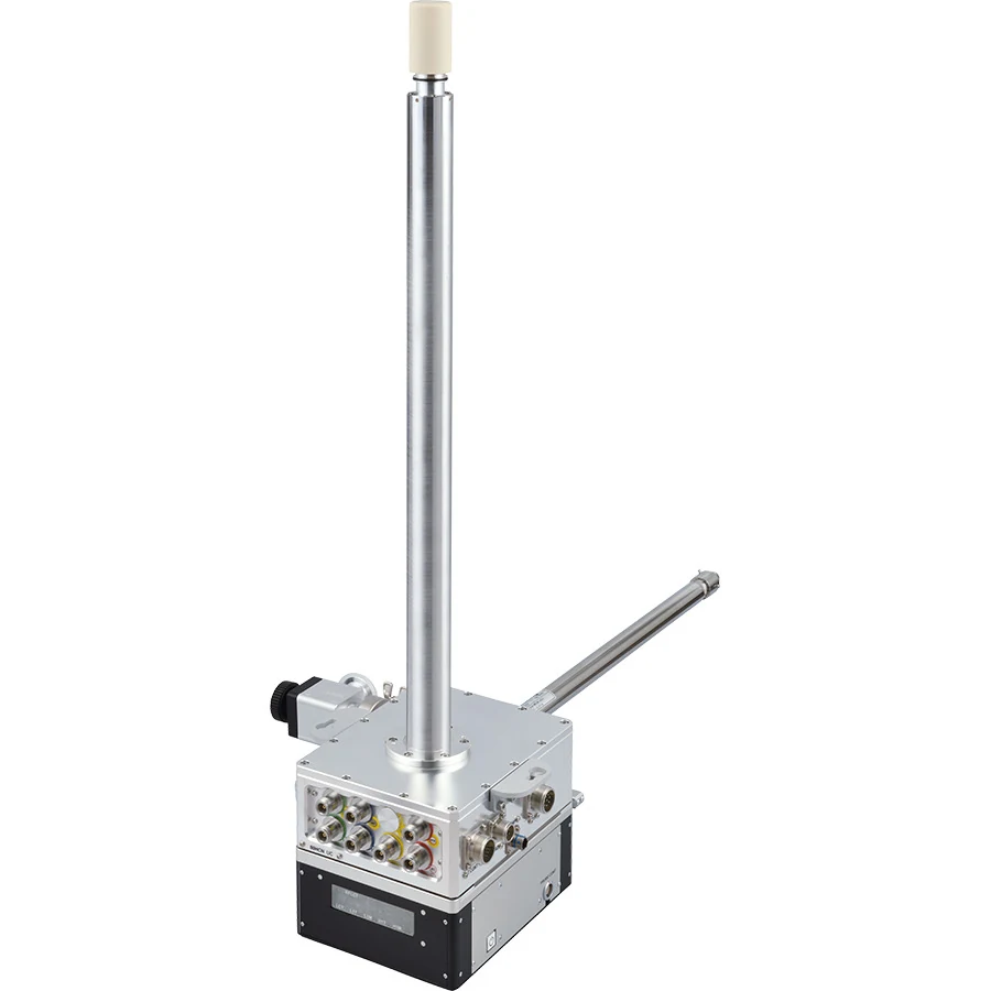 UltraCOOL probe