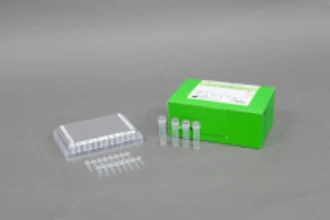 Набор для ПЦР в реальном времени AccuPower® XDR-TB, версия B