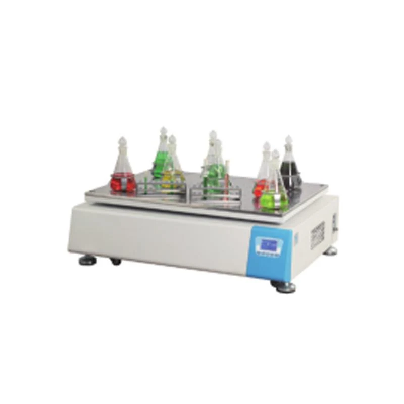 Bottle oscillator GT-C188