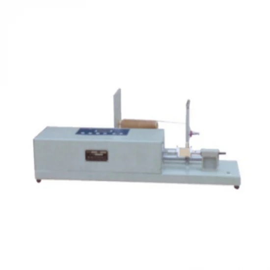 Table of yarn flowers Motalka GT-A16