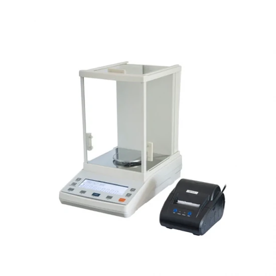 Electronic yarn counting system GT-A17