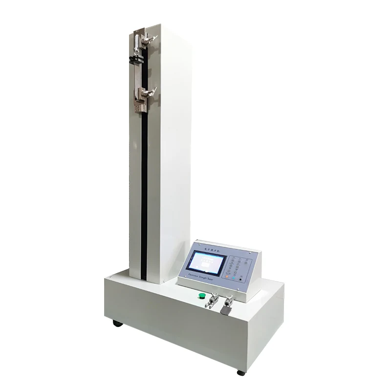 Test strength plush beam GT-B03