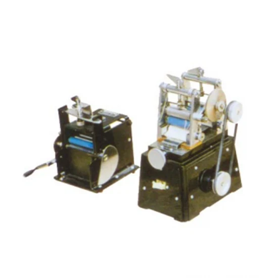 Сортировщик волоконных гребешков GT-B12-2