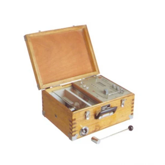 Microcomputer for restoring raw cotton GT-B06-3