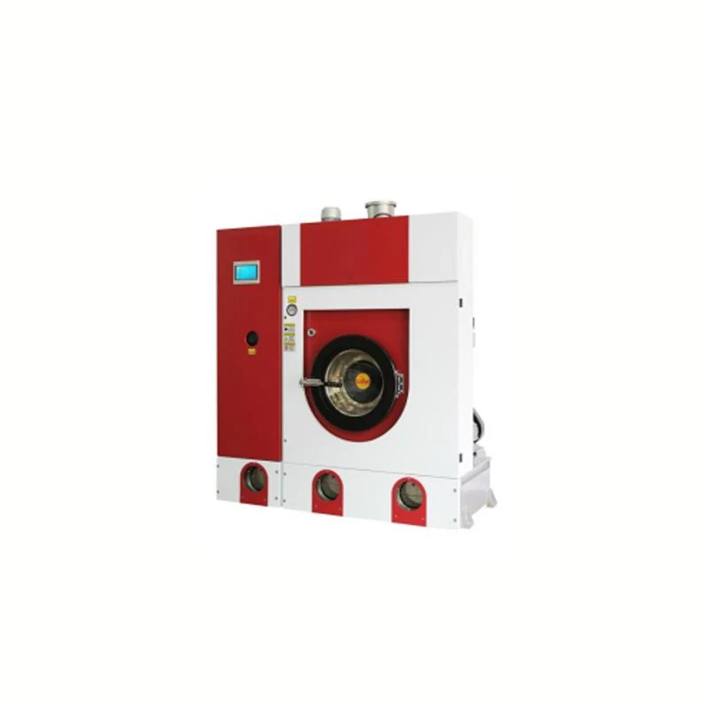 Автоматический тестер химчистки GT-D59