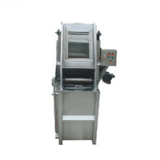 Laboratory dyeing machine with winch GT-D26