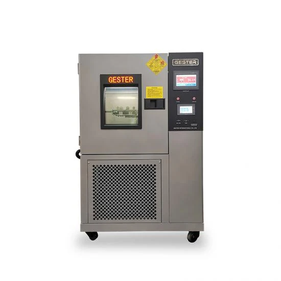 Измеритель растрескивания при изгибе GT-KC11