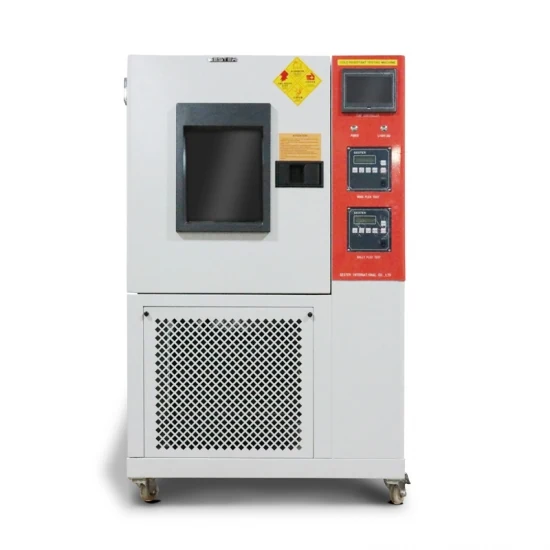 Freezing chamber with a curve of the entire shoe GT-KC27