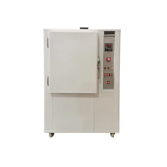 Discoloration tester GT-KD02