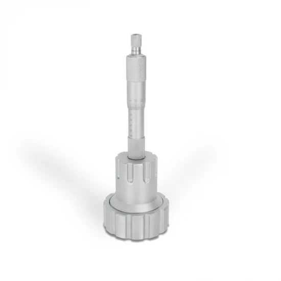 Leather Lastomer GT-KC37B